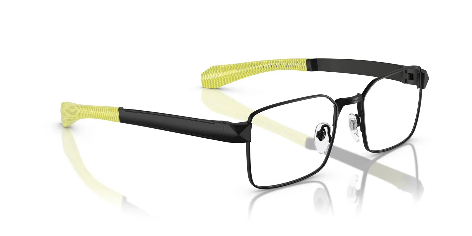 Alain Mikli 2509T Eyeglasses - view 13